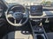 2026 Jeep Compass 85th Anniversary