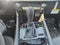 2026 Jeep Compass 85th Anniversary