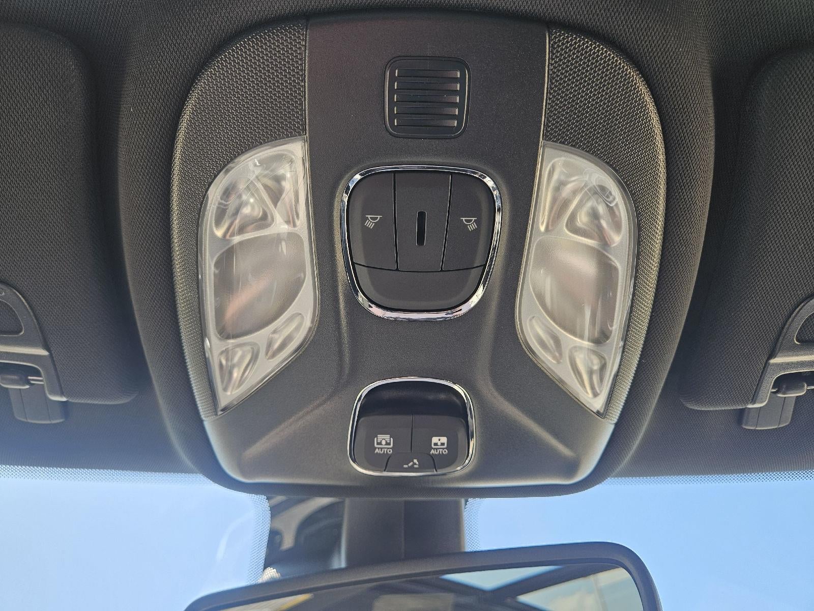 2026 Jeep Compass 85th Anniversary