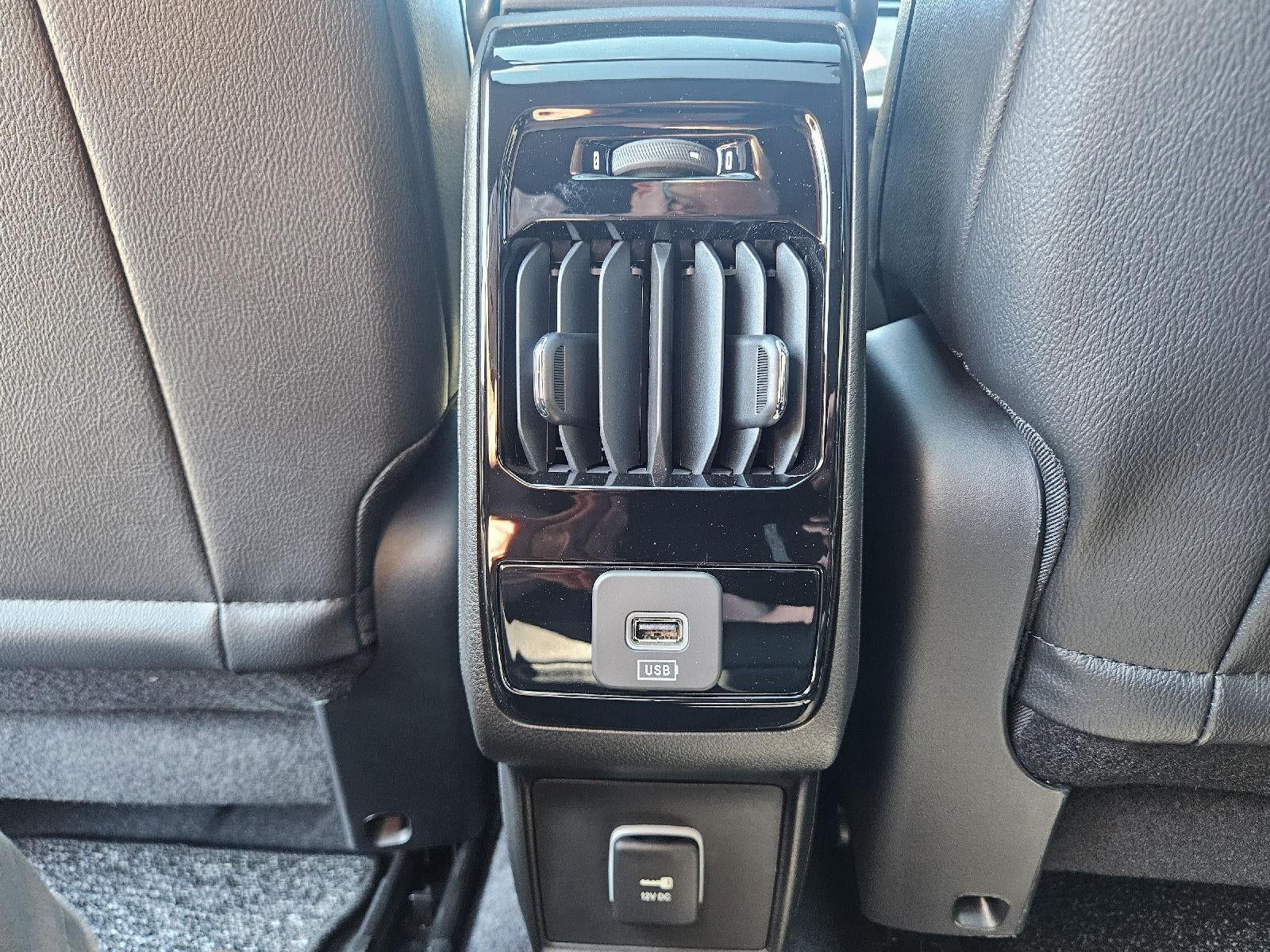2026 Jeep Compass 85th Anniversary