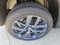 2026 Jeep Compass 85th Anniversary