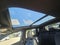 2026 Jeep Compass 85th Anniversary