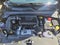 2026 Jeep Compass 85th Anniversary