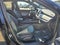 2026 Jeep Compass 85th Anniversary