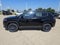 2026 Jeep Compass 85th Anniversary