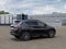 2026 Jeep COMPASS LIMITED 4X4