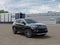 2026 Jeep COMPASS LIMITED 4X4