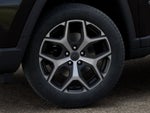 2026 Jeep COMPASS LIMITED 4X4