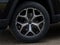 2026 Jeep COMPASS LIMITED 4X4