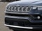 2026 Jeep COMPASS LIMITED 4X4