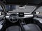 2026 Jeep COMPASS LIMITED 4X4