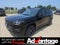 2026 Jeep Cherokee 85th Anniversary