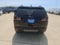 2026 Jeep Cherokee 85th Anniversary