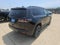 2026 Jeep Cherokee 85th Anniversary