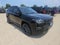 2026 Jeep Cherokee 85th Anniversary