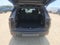 2026 Jeep Cherokee 85th Anniversary