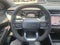 2026 Jeep Cherokee 85th Anniversary