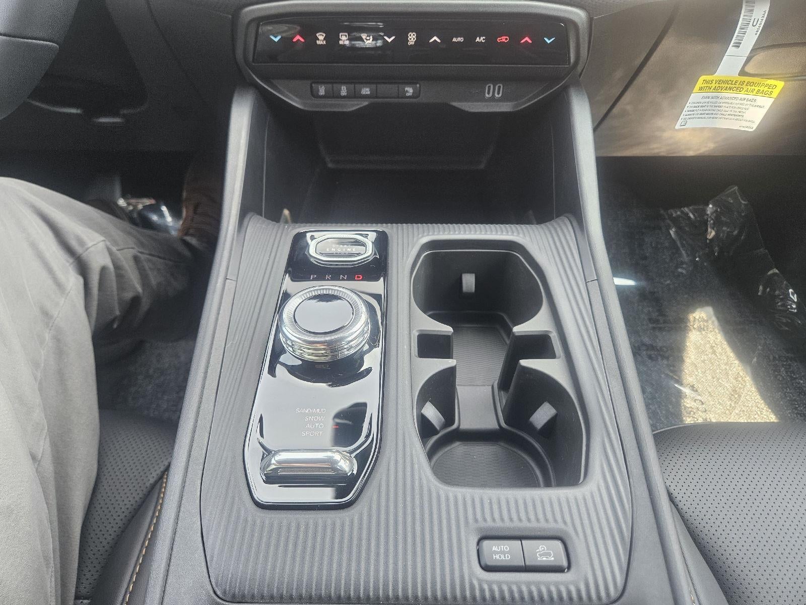 2026 Jeep Cherokee 85th Anniversary
