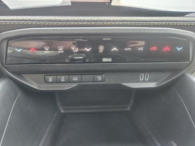 2026 Jeep Cherokee 85th Anniversary