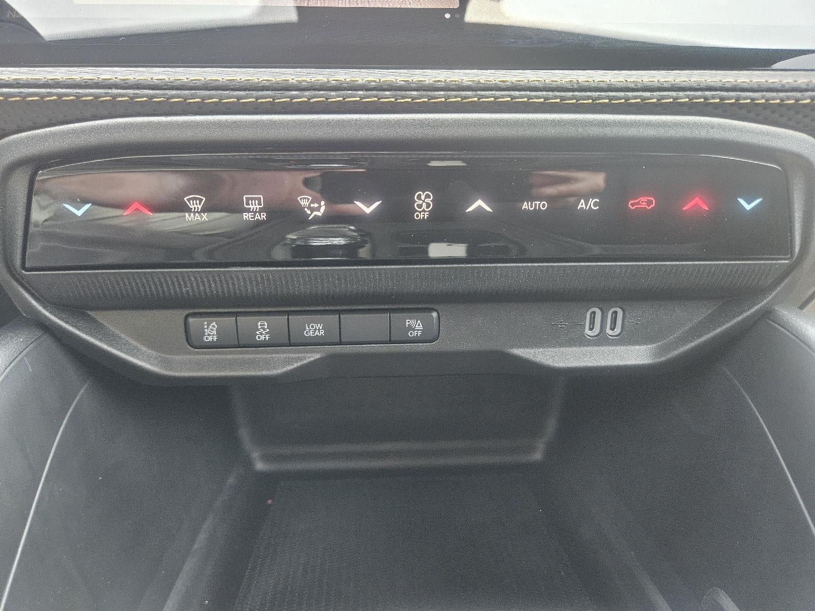 2026 Jeep Cherokee 85th Anniversary