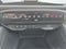 2026 Jeep Cherokee 85th Anniversary