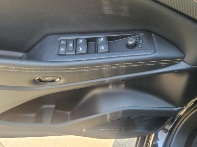 2026 Jeep Cherokee 85th Anniversary