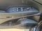 2026 Jeep Cherokee 85th Anniversary
