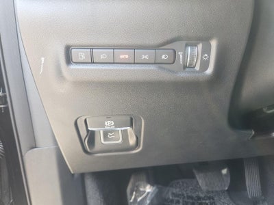 2026 Jeep Cherokee 85th Anniversary