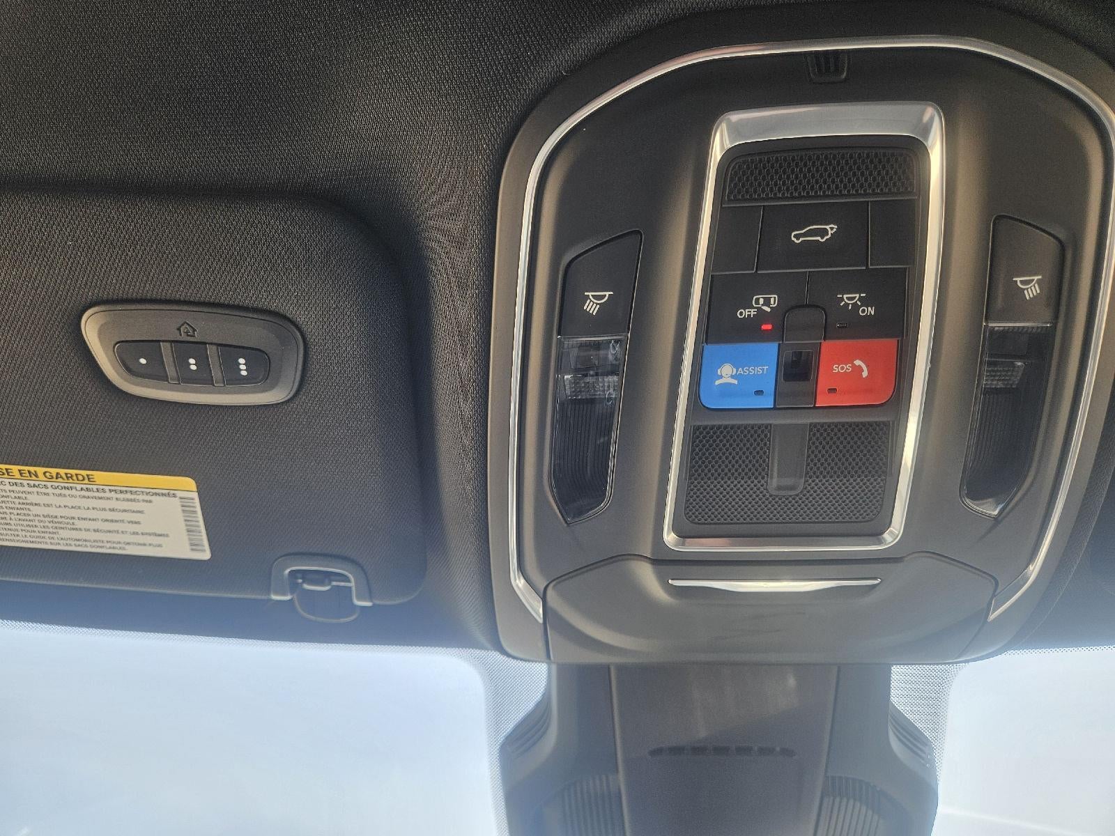 2026 Jeep Cherokee 85th Anniversary