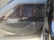 2026 Jeep Cherokee 85th Anniversary