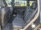 2026 Jeep Cherokee 85th Anniversary