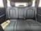 2026 Jeep Cherokee 85th Anniversary