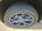 2026 Jeep Cherokee 85th Anniversary