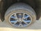 2026 Jeep Cherokee 85th Anniversary