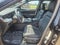2026 Jeep Cherokee 85th Anniversary
