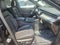 2026 Jeep Cherokee 85th Anniversary