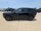 2026 Jeep Cherokee 85th Anniversary