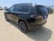 2026 Jeep Cherokee 85th Anniversary