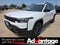 2026 Jeep Cherokee 85th Anniversary