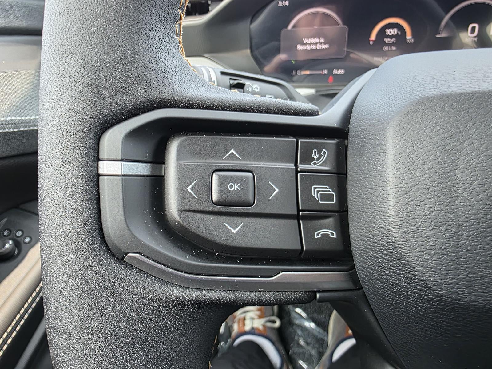 2026 Jeep Cherokee 85th Anniversary