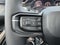 2026 Jeep Cherokee 85th Anniversary