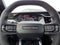 2026 Jeep Cherokee 85th Anniversary