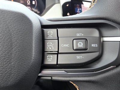 2026 Jeep Cherokee 85th Anniversary