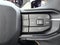 2026 Jeep Cherokee 85th Anniversary