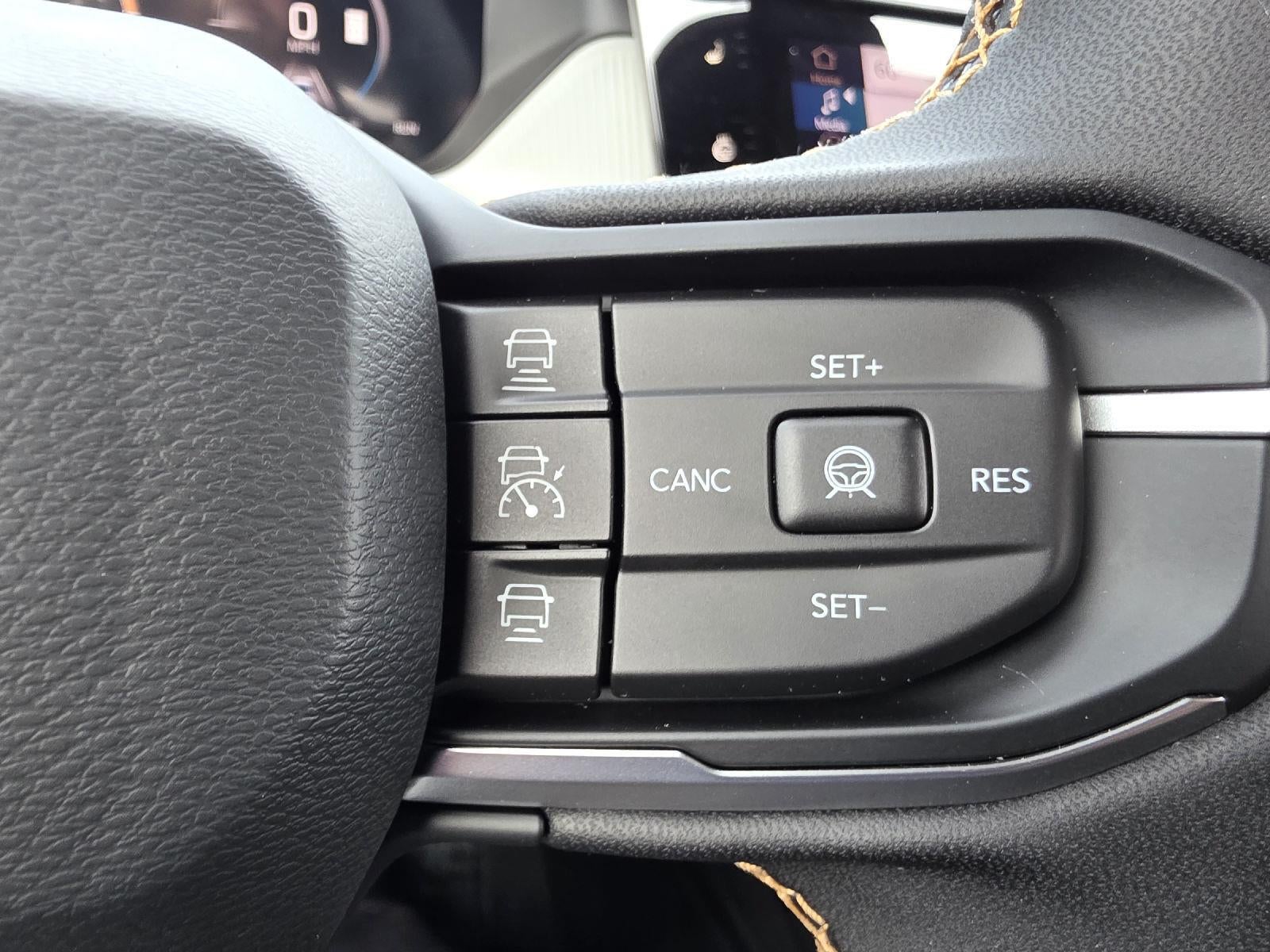 2026 Jeep Cherokee 85th Anniversary