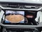 2026 Jeep Cherokee 85th Anniversary