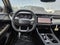 2026 Jeep Cherokee 85th Anniversary
