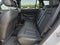 2026 Jeep Cherokee 85th Anniversary