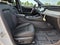2026 Jeep Cherokee 85th Anniversary