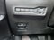 2026 Jeep Cherokee 85th Anniversary